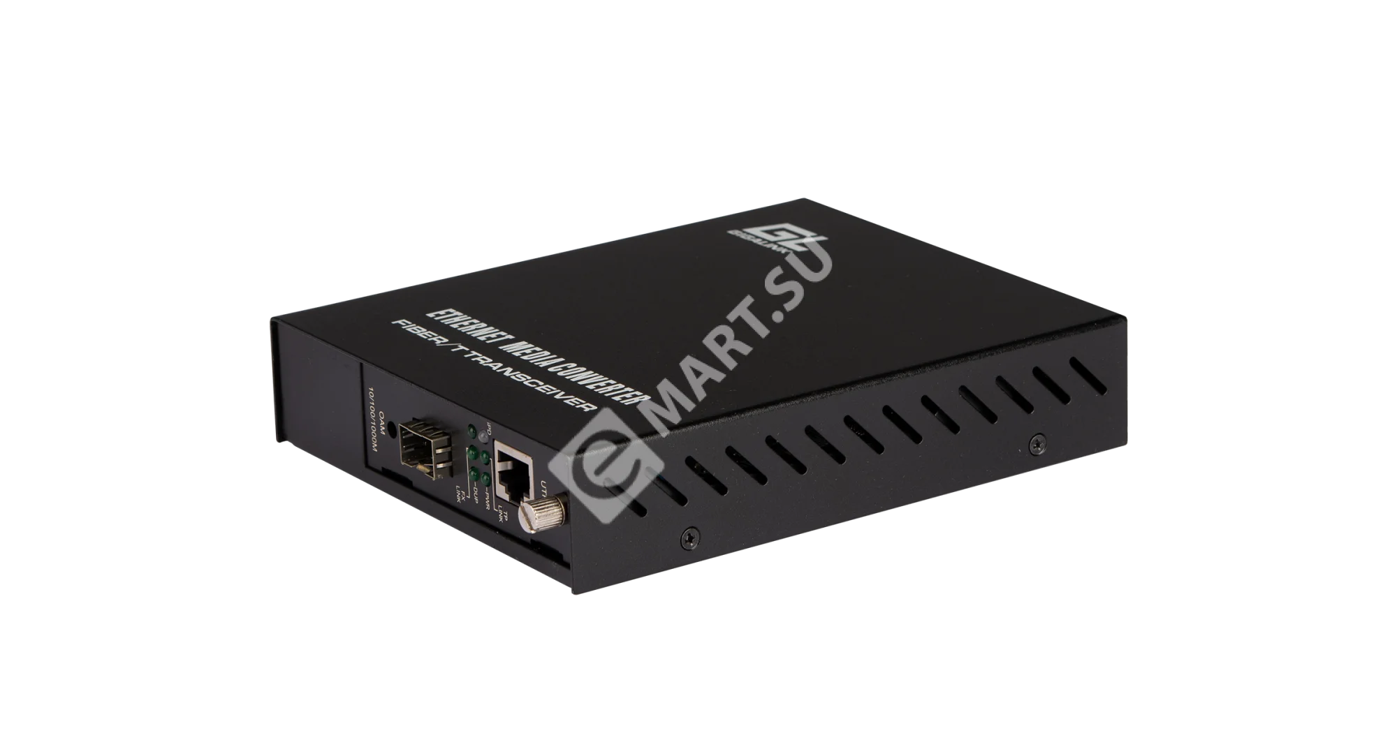 279_gl-mc-utpg-sfpg-fm