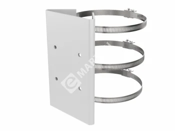 HikVision DS-1673ZJ Кронштейн 