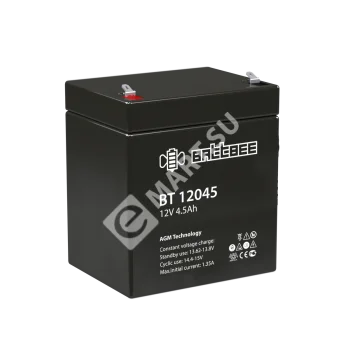 BattBee BT 12045 Аккумуляторная батарея