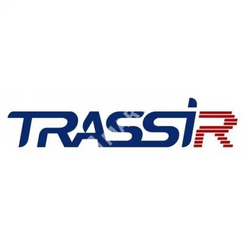 TRASSIR AutoTRASSIR-30/2 ПО