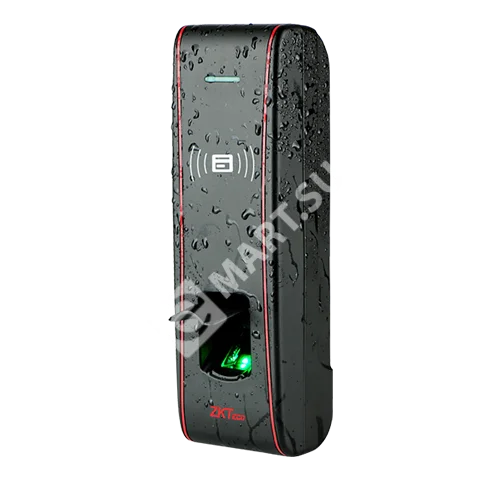 1aef9f912cbe613a65f44e9c7f968b67