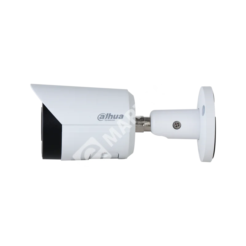 DH-IPC-HFW2449SP-S-IL-0360B-4-800x800