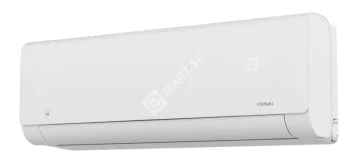 FUNAI RAC-SG75HP.D04 Классическая сплит-система