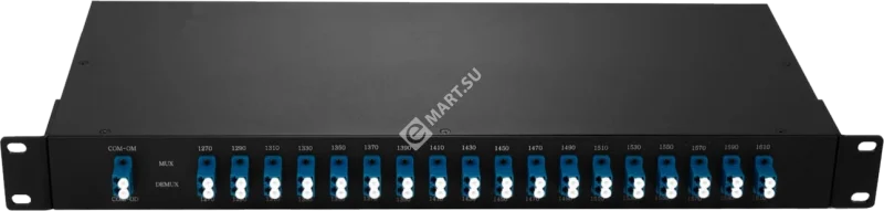 1672_bezyimyannyij-1 (4)