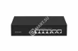 Smartec ST-NS004MB-MD Неадминистрируемый коммутатор