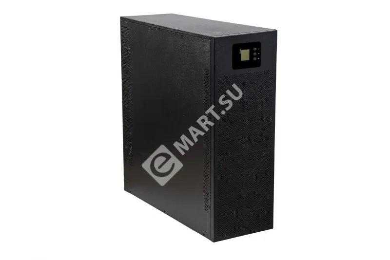 skat-ups-80-33-1 (1)