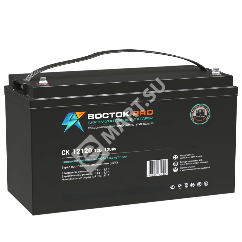 20ab9f0da6138766c383e7830405fe68