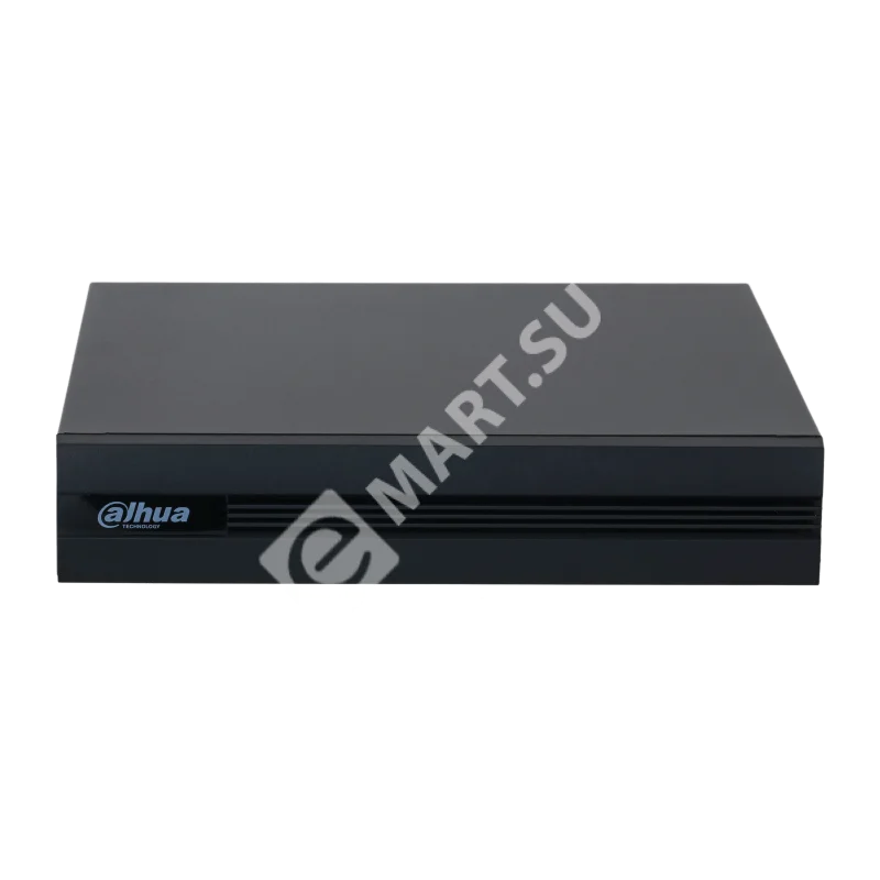 DH-XVR1B08-I(512G)-2-800x800