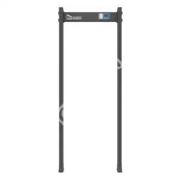 БЛОКПОСТ PC Vx 3300 (33/22/11) IP65 Арочный металлодетектор