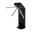 3V Model V (bg) IP 7000 (EM) Турникет трипод