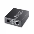 TP-LINK TL-FC311A-20 Медиаконвертер