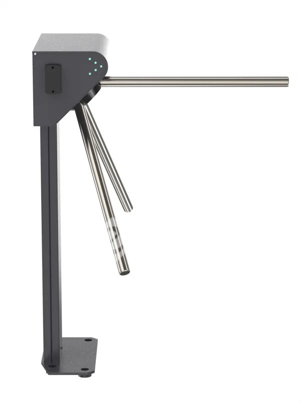 Турникеты-триподы.349 (3)