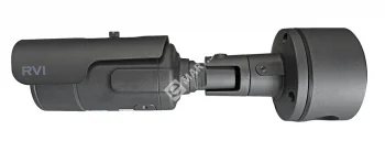 RVi-2NCT4059 (2.7-13.5) Видеокамера IP
