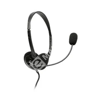 Гарнитура для переговорных устройств STELBERRY S-002