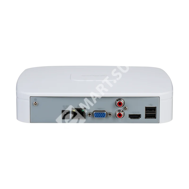 DHI-NVR2104-I2-3-800x800