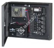 Smartec ST-NC120B Контроллер
