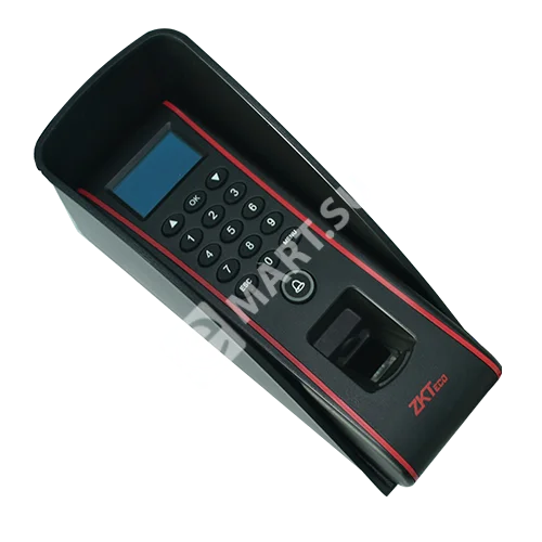 1eb5f535c29ebcf02e16b648d208766b