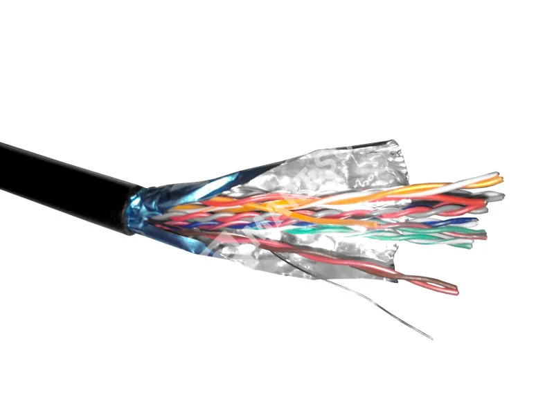 vsda6qexos89j4hctgywnghtmacho11t