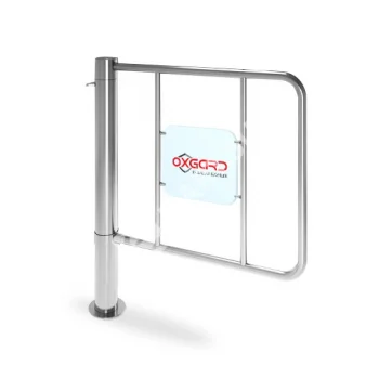 OXGARD К-15 870 (ВЗР 2126) Калитка