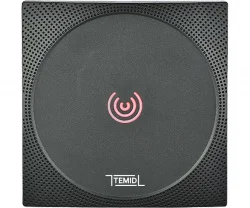 TEMID (ZKTeco) KR611D-RS Считыватель