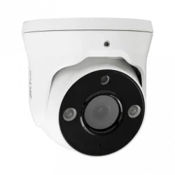 TEMID (ZKTeco) ES-855P21T-S7-MI (2.8) Видеокамера IP