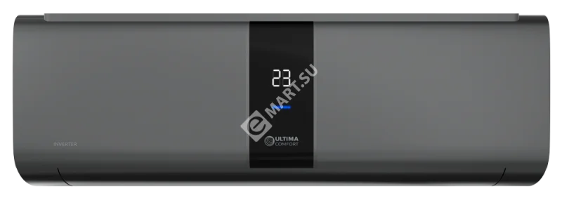 elysium-nero-inverter-01