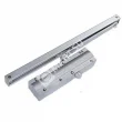 Smartec ST-DC036SA-SL Скользящая тяга