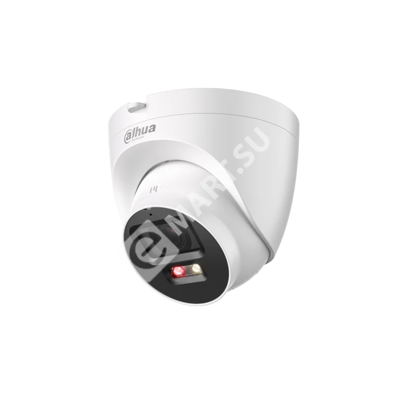 DH-IPC-HDW2249TP-S-PV-0280B-800x800