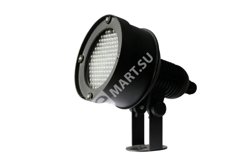 6fcbfb8d-d639-11ee-a31a-e43d1a190cf8_8de917d6-d639-11ee-a31a-e43d1a190cf8.resize1