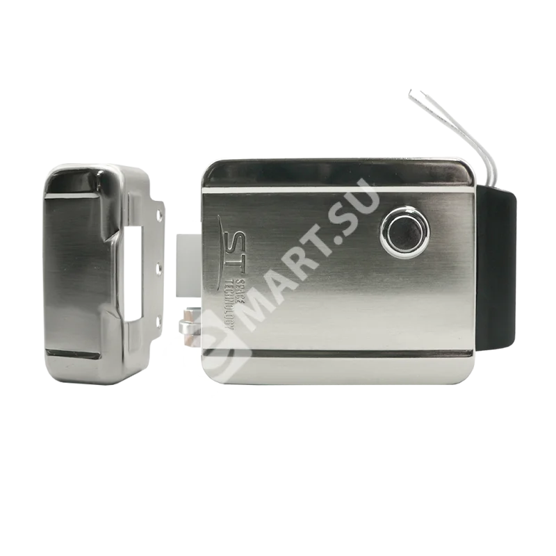 zamok_elektromekhanicheskiy_st_el_05_n_1c_b_ss