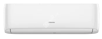 Hisense AS-24HW4RBSCA00 Классическая сплит-система