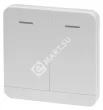 Smartec ST-RC123TL Дополнительный радиоканальный передатчик на 2 канала с фиксированным кодом 