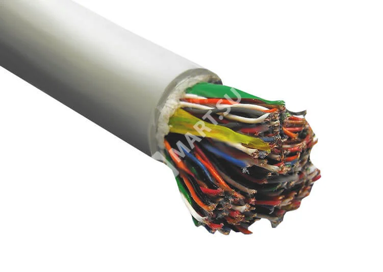 5alzlgze0unmp2wcnqjrqp600kk32dg8