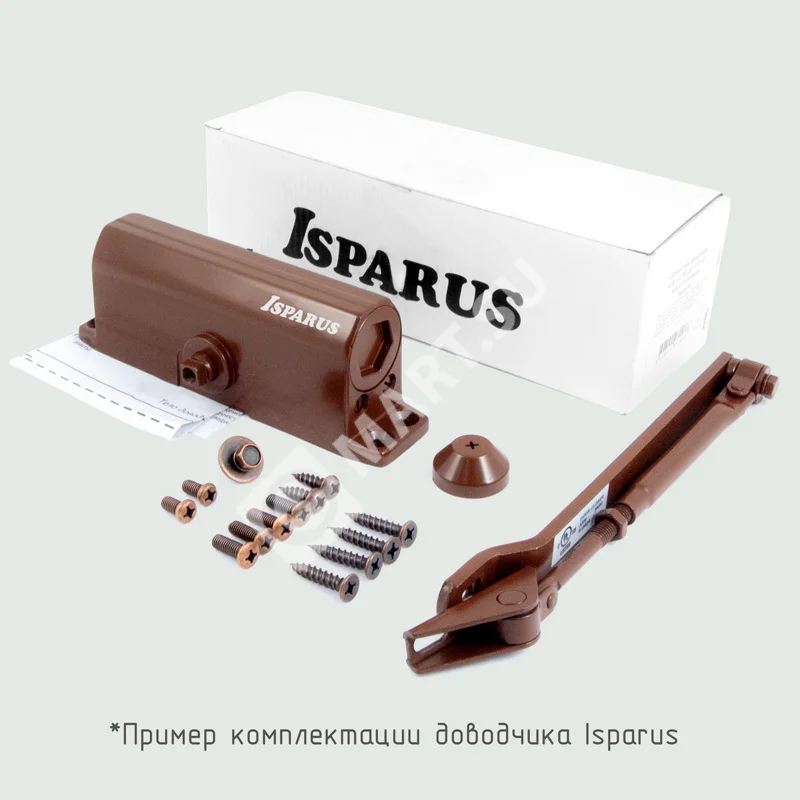 dvs6100c73zpxmcgvucbv431d112ury5