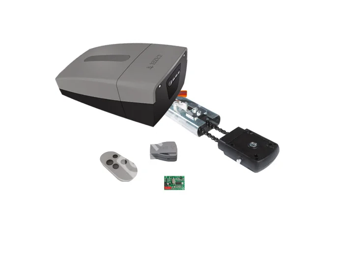 V10DMS2.7_Wi-Fi_KIT-1