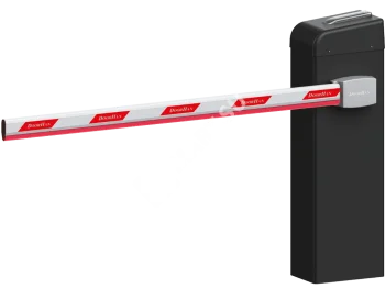 DoorHan BARRIER-PRO-RPD3000 Комплект шлагбаума