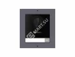 HikVision DS-KD8003-IME1(B)/Surface Вызывная панель