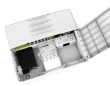 Tantos TSn-B6F2GP10G2S1 Коммутатор