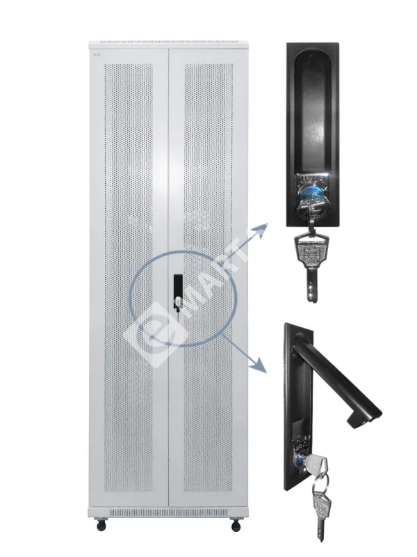 3h2u5902e9ybt0s1kmstv74gn3zlj8c4