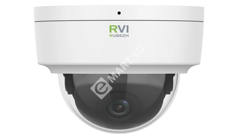 8eb2baca-d32f-11ef-a31b-e43d1a190cf9_5e6235fc-d332-11ef-a31b-e43d1a190cf9.resize1