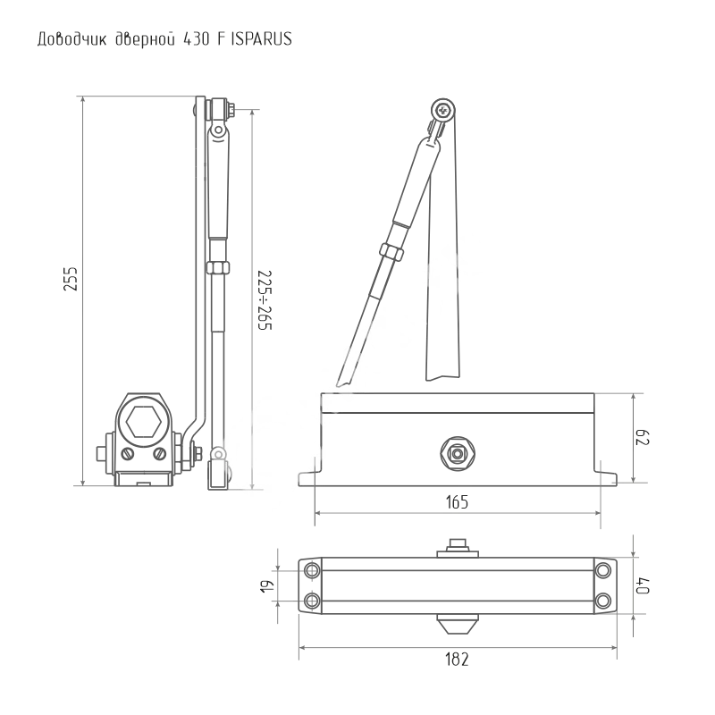 qe1todm0eawtxi3nrc6gpd4zqq3rj1wz