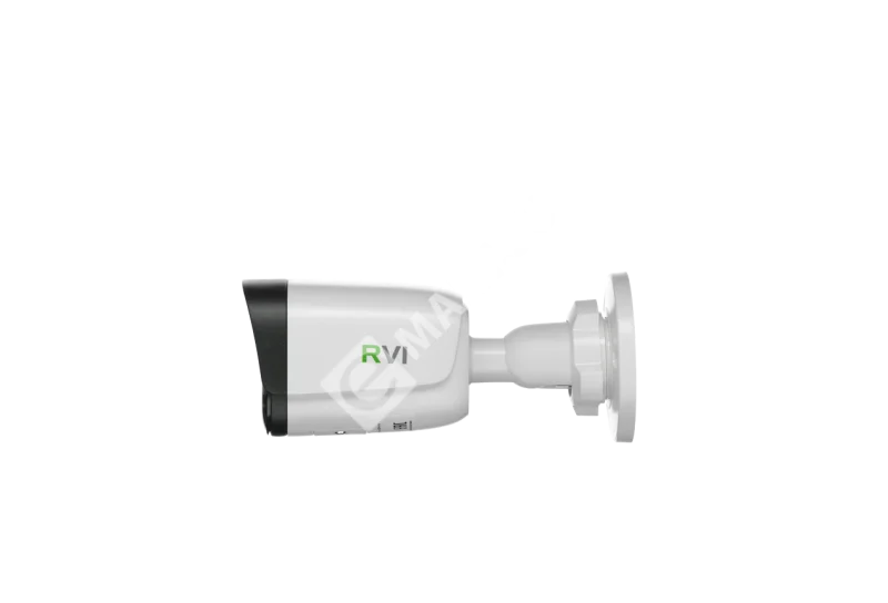 RVi-1NCT2022 (4) white Видеокамера IP