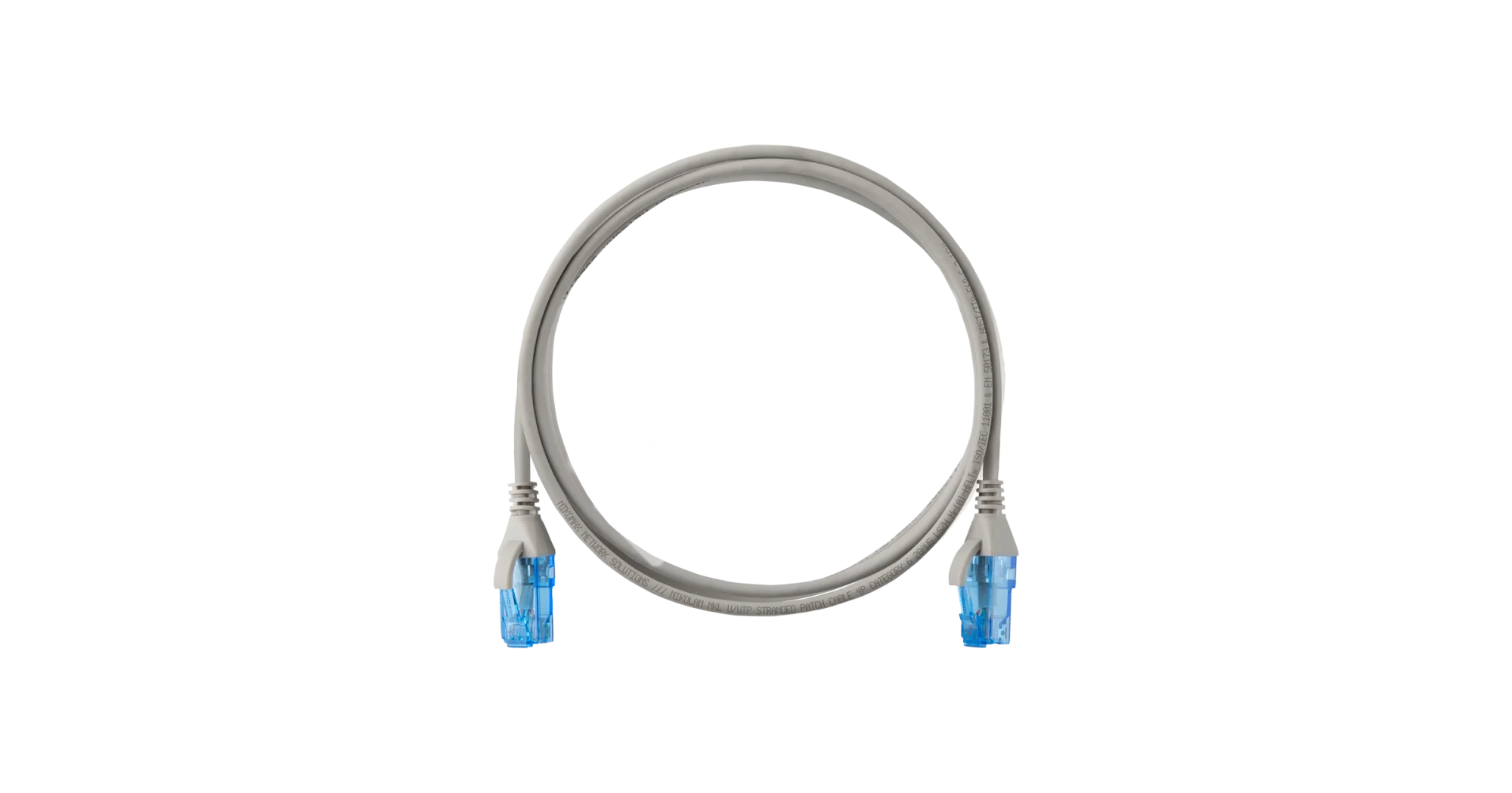 o2vr29zxvs7bqpd3v44limq2d871azm1