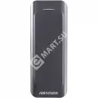 HikVision DS-K1802E Считыватель