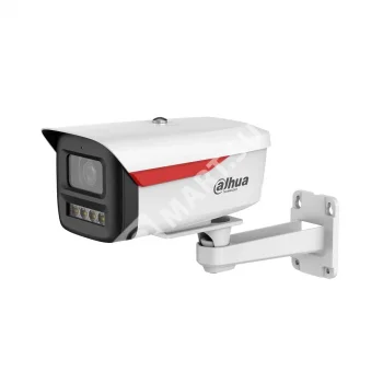 Dahua DH-IPC-HFW2249MP-S-LED-0360B-B-PRO (3.6мм) Видеокамера IP