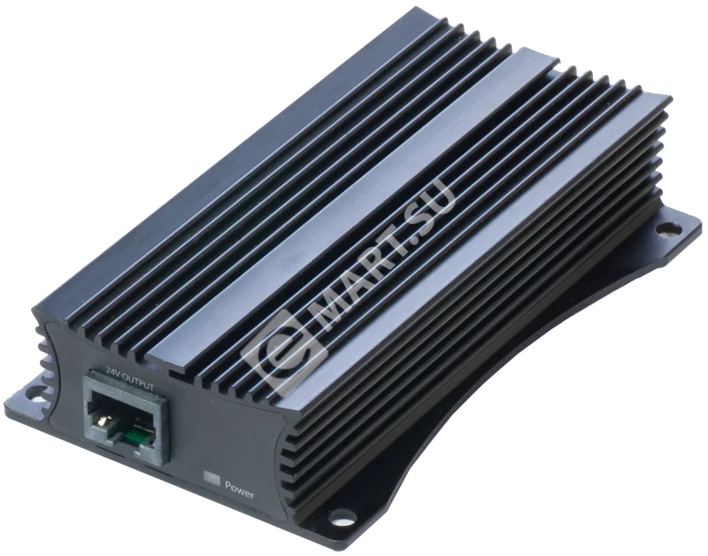 1d638f2f-f80e-11e5-893f-000ae48a5b74_1d638f31-f80e-11e5-893f-000ae48a5b74.resize1