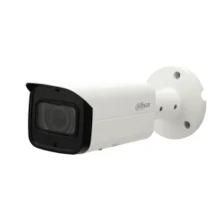 Dahua DH-IPC-HFW2831TP-ZAS (3.7-11мм) Видеокамера IP