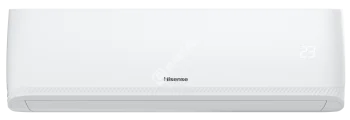 Hisense AS-13UW4RYRCM04 Инверторная сплит-система