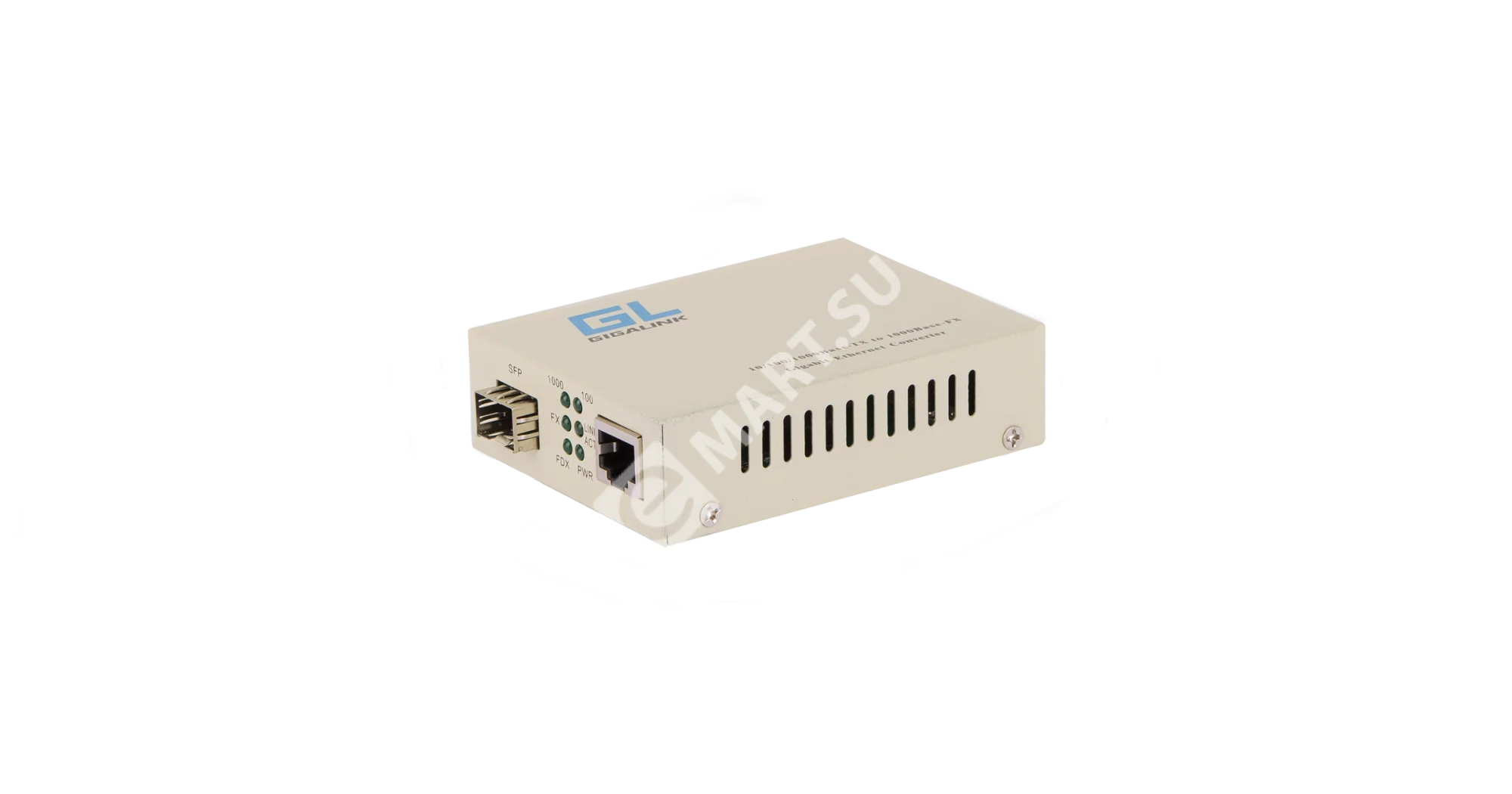 277_gl-mc-utpg-sfpg-f