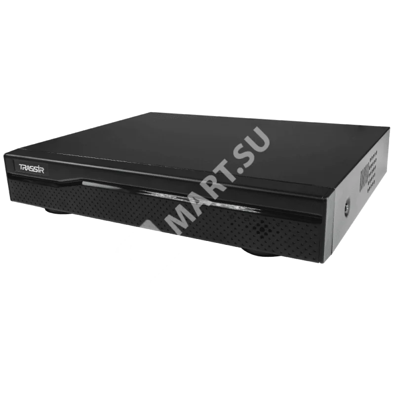 TRASSIR_NVR_1104_2[1]